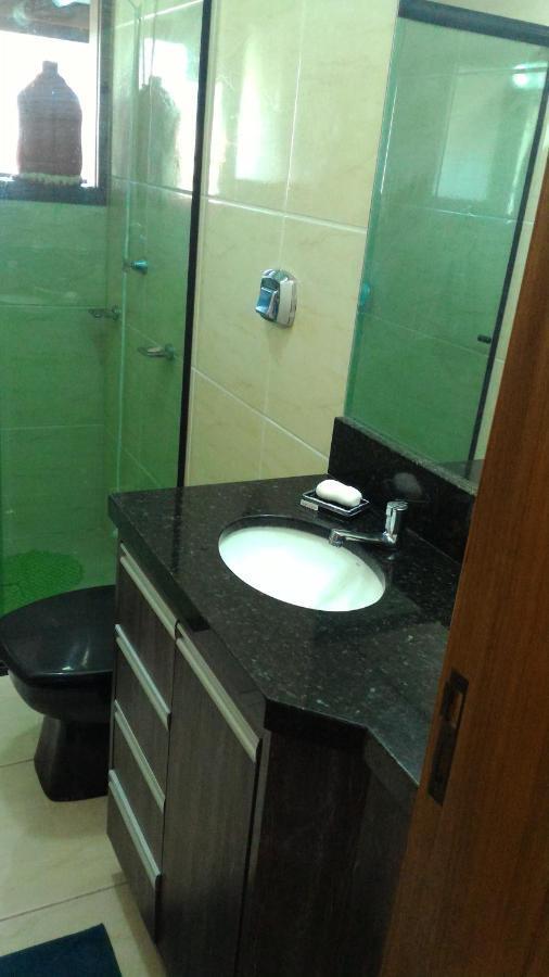 Apartamento Com Vista Para O Mar Em Capao Da Canoa! ภายนอก รูปภาพ